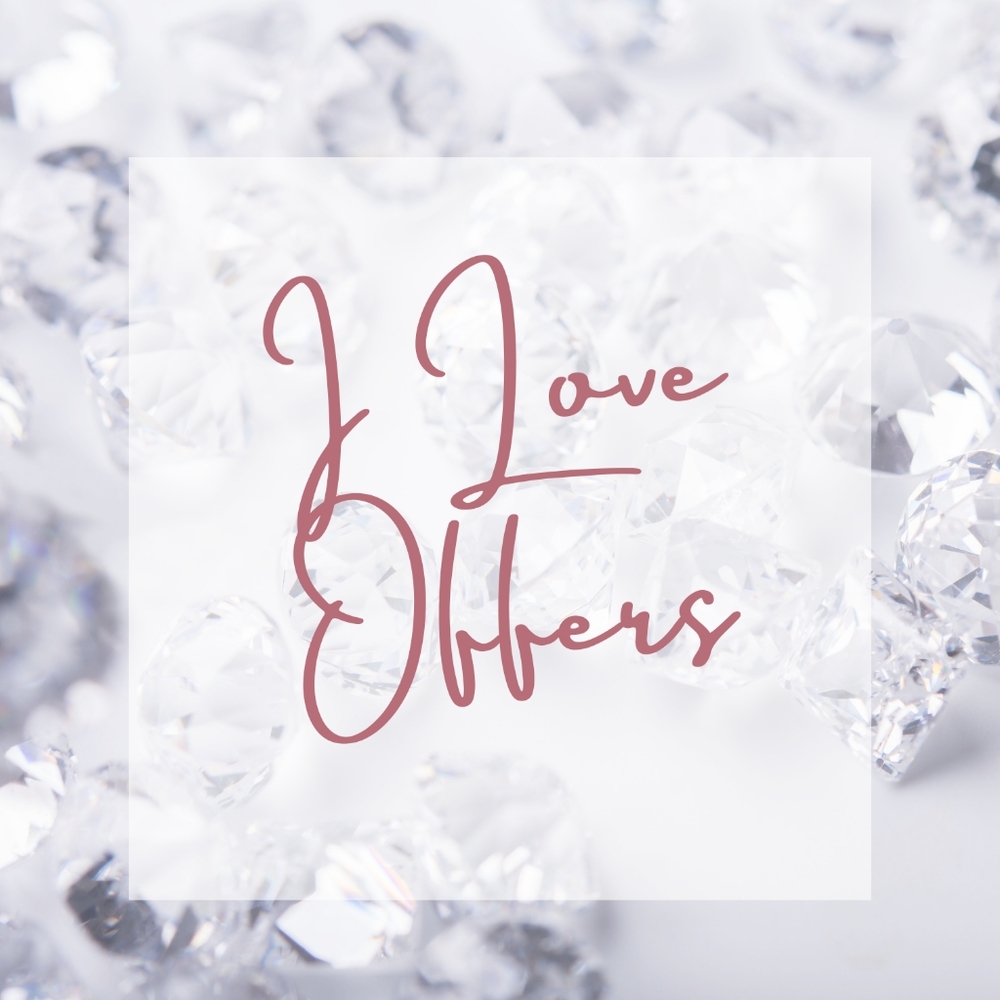 I 💖💖💖 Offers